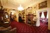 Отель Finnstown Castle Hotel Лукан-3